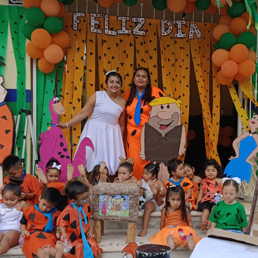 galeria-5