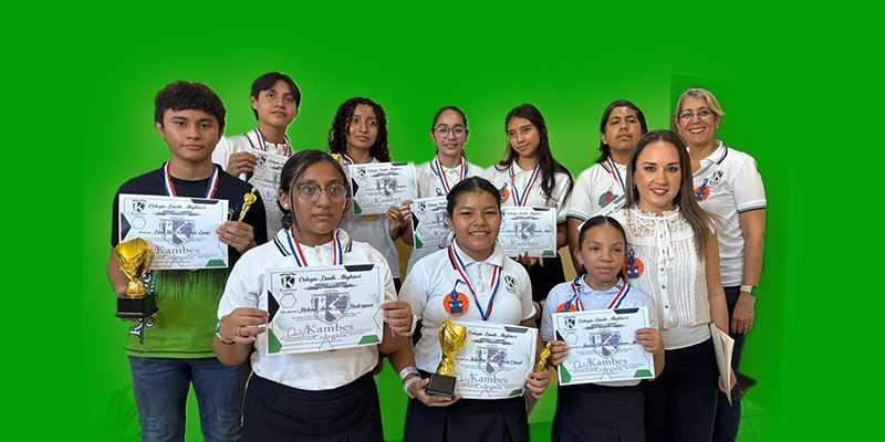 secundaria